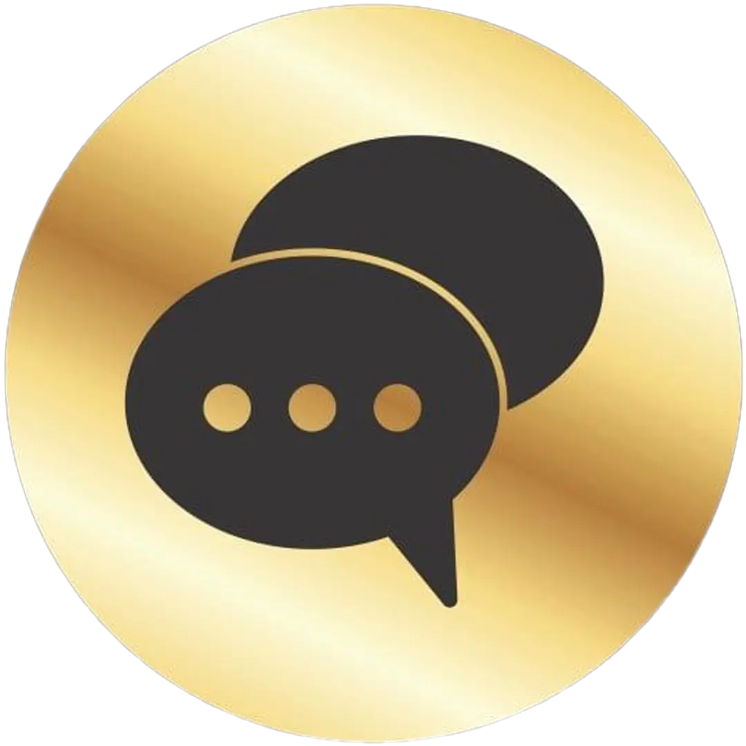 LIVE CHAT NIBUNGSLOT
