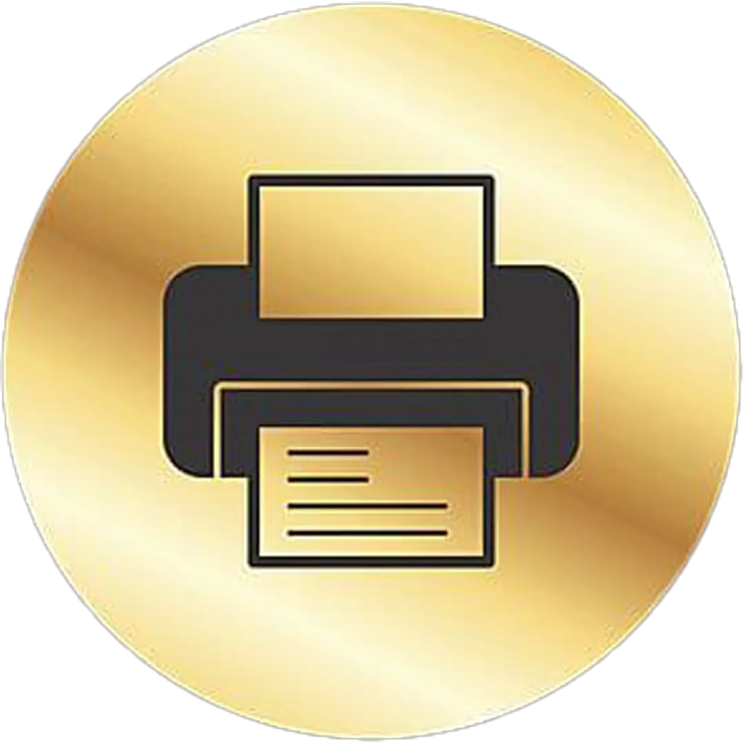 LOGIN NIBUNGSLOT