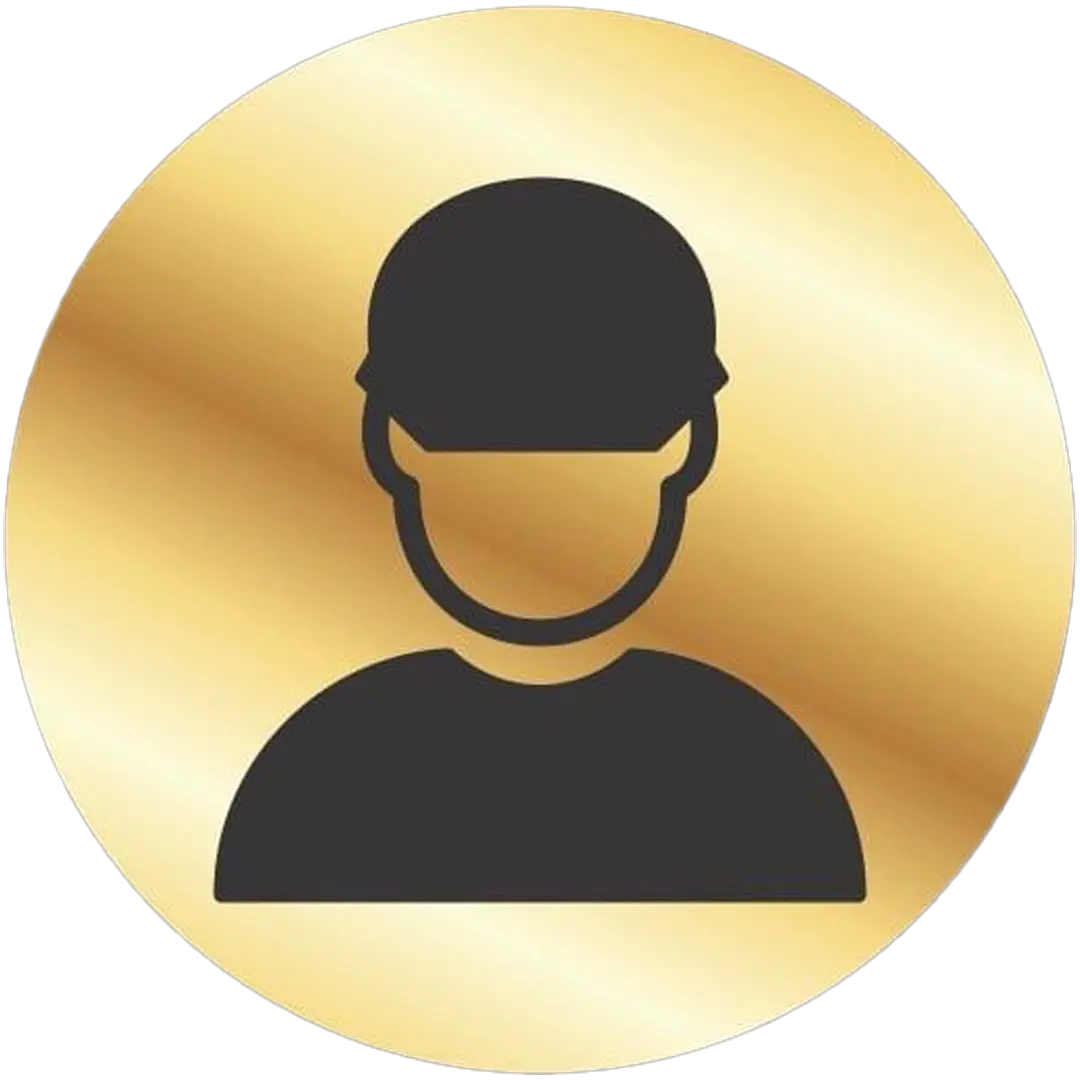 DAFTAR NIBUNGSLOT