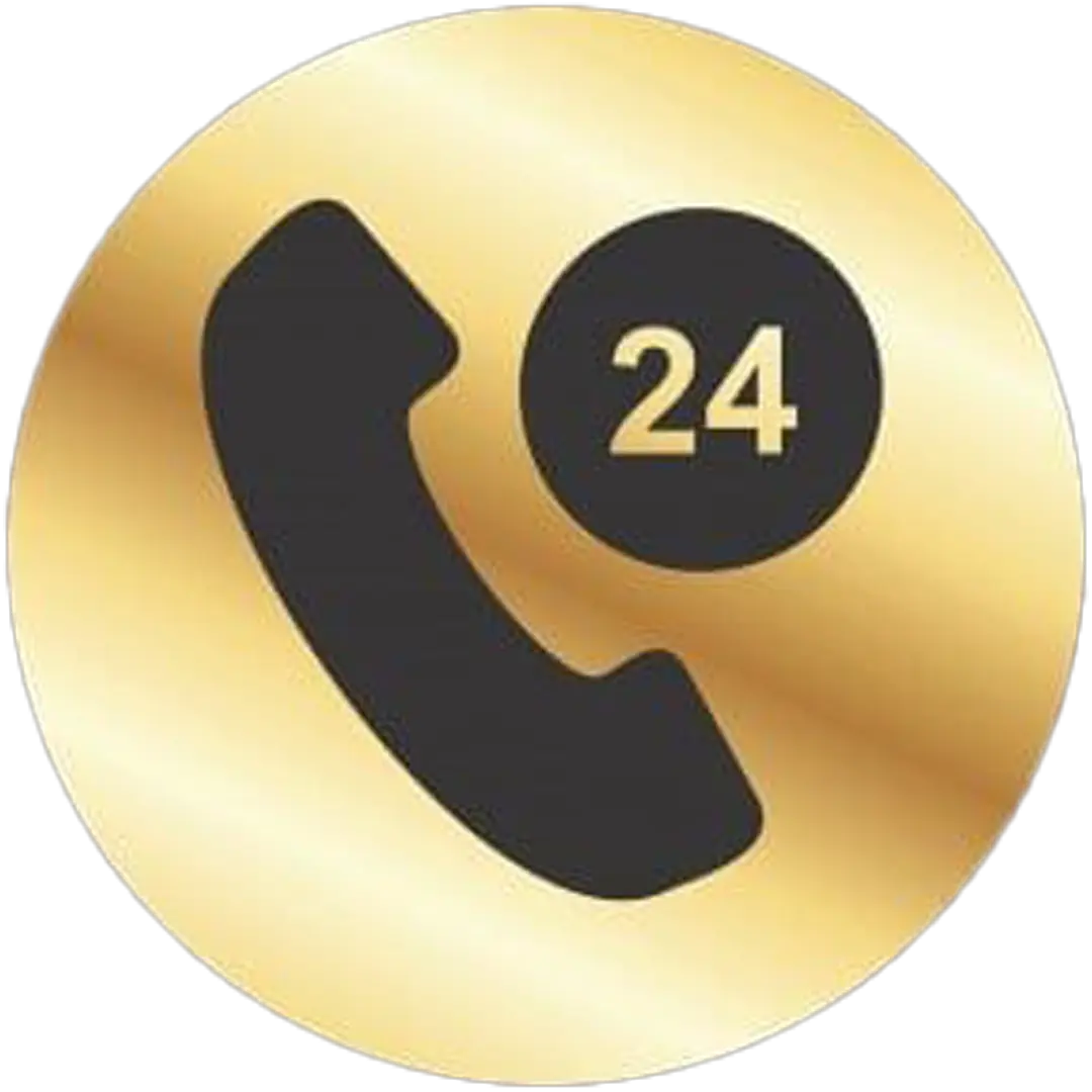 WHATSAPP NIBUNGSLOT